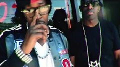 Shinin Remix