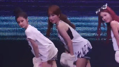 Bo Peep Bo Peep (Japanese Ver.)