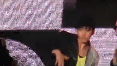 Mr Simple Incheon Korean Music Wave