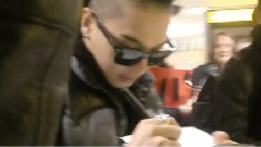 伦敦