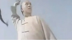 打天下