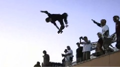 Pool Block Party Teaser
