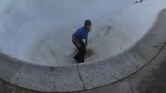 Pooling Around