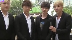 Mnet
