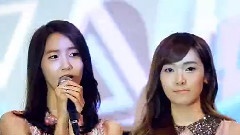 Jessica I AM