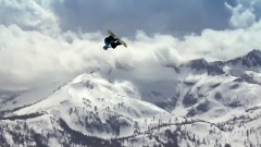 Winter Storm Warning