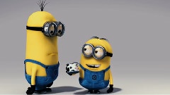 Banana Song &