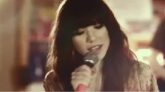 Global Number One Singles