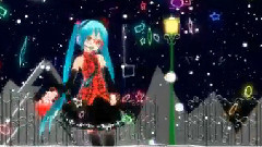 Weekender Girl