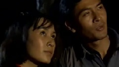 一支难忘的歌