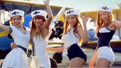 KPOP NEW RELEASE 9