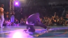 Top Eastside Dogz Vs Bad Trip