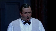 Der Rosenkavalier