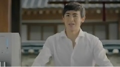 Coway Nichkhun