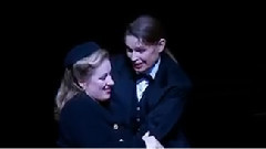 Der Rosenkavalier