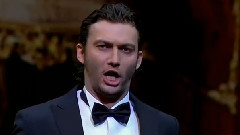 Jonas Kaufmann