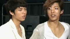 MNET