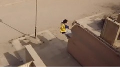Official Winner Video