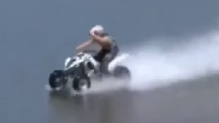 People Are Awesome