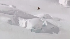 Mark Sollors