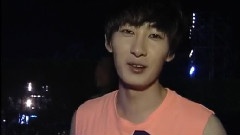Mnet 20's Choice