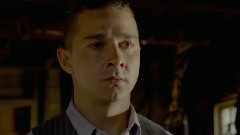 Lawless