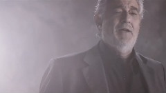 La Gota de La Vida