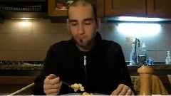 Scrambled Eggs Song