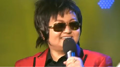 美丽的神话