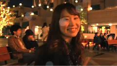X'mas With You