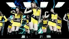 MR.TAXI