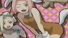 パレード