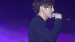 幸福 Kim Hyun Joong FM Tour