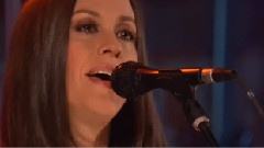 Alanis Morissette - Guardian