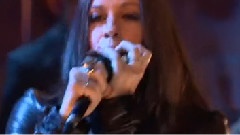 Alanis Morissette - Hand In My Pocket