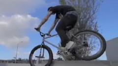 Steven Jensen