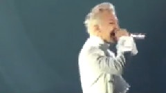 最后的问候