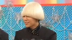 Fuji TV Hanetobi