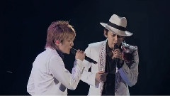 Concert Tour 2010 泷翼祭 演唱会