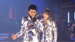 Tackey & Tsubasa Best Tour