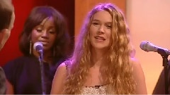 Joss Stone - Teardrops