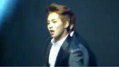 Growl