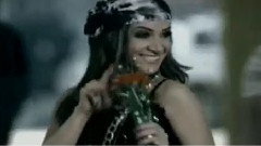 Diana Hadad Zay El