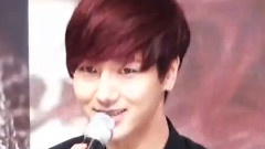 SuperJunior