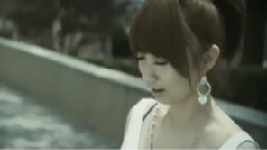 给我你的爱