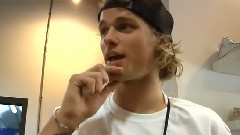 Method TV Mikkel Behind the Bang 1