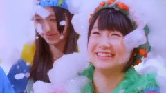 HKT48のおでかけ! EP09