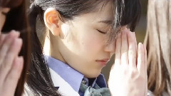 掌が語ること