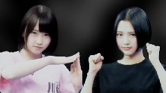 有吉AKB共和国
