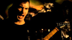 Carve My Cross